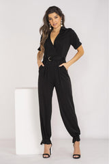 Playsuit modelo 197855 awama