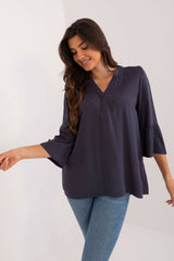 Blusa modelo 197859 Subnivel