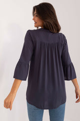 Blusa modelo 197859 Subnivel