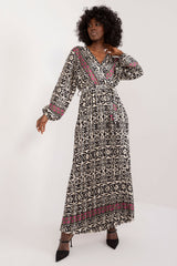 Vestido Casual modelo 197862 Italy Moda