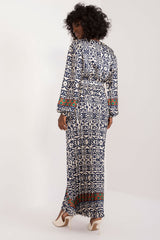 Vestido Casual modelo 197864 Italy Moda