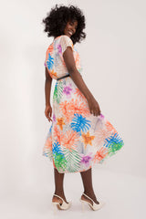 Vestido Casual modelo 197873 Italy Moda