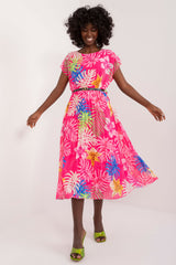 Vestido Casual modelo 197874 Italy Moda