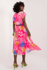 Vestido Casual modelo 197874 Italy Moda