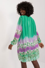 Vestido Casual modelo 197879 Italy Moda