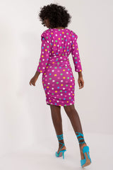 Vestido Casual modelo 197881 Italy Moda