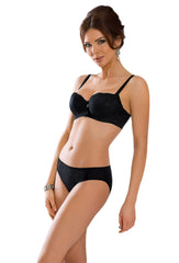 Braguita modelo 87391 Vena