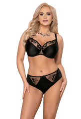 Braguita modelo 155532 Vena