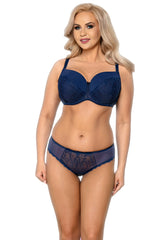 Braguita modelo 155534 Vena