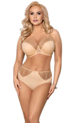 Braguita modelo 155565 Vena