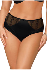 Braguita modelo 155563 Vena