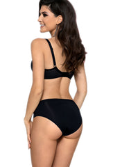 Braguita modelo 155543 Vena