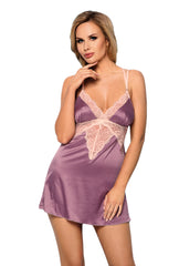 Camisa sexy modelo 155549 Vena