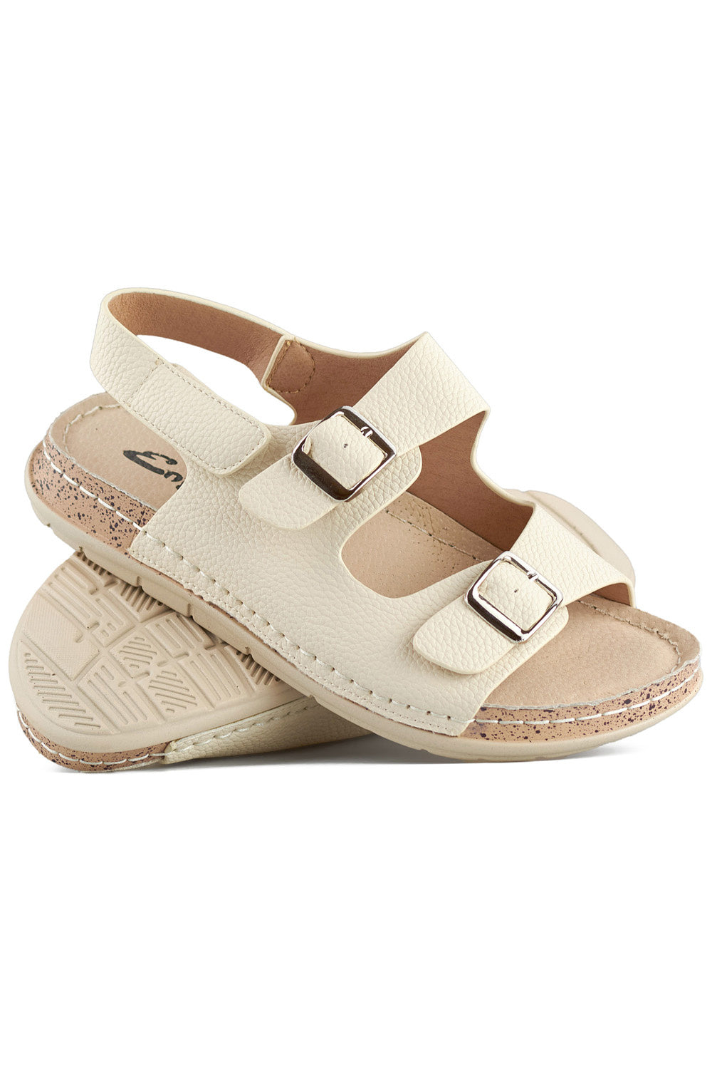 Sandalias modelo 197962 PRIMO