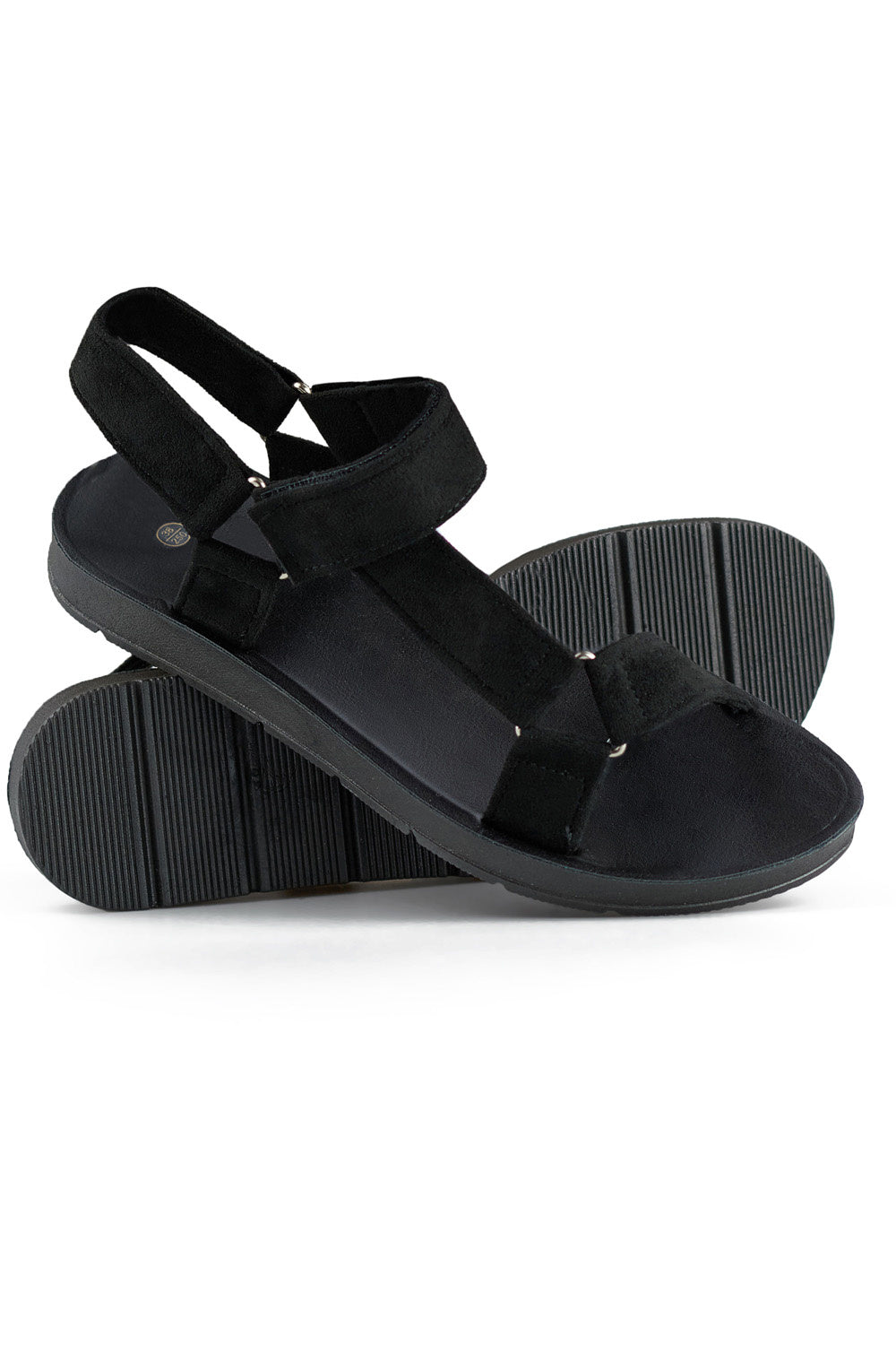 Sandalias modelo 197967 PRIMO