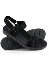 Sandalias modelo 197967 PRIMO