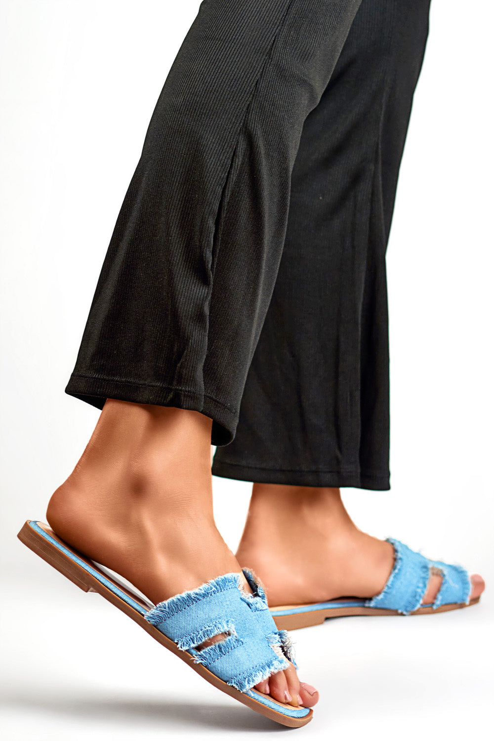 Chanclas modelo 197971 PRIMO