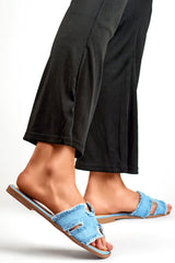 Chanclas modelo 197971 PRIMO