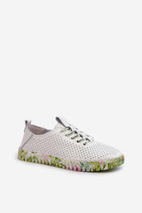 Zapatos Bajos modelo 198007 Step in style
