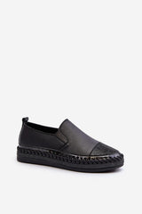 Zapatos Bajos modelo 198017 Step in style