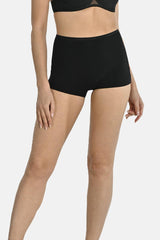 Shorties modelo 198069 Teyli
