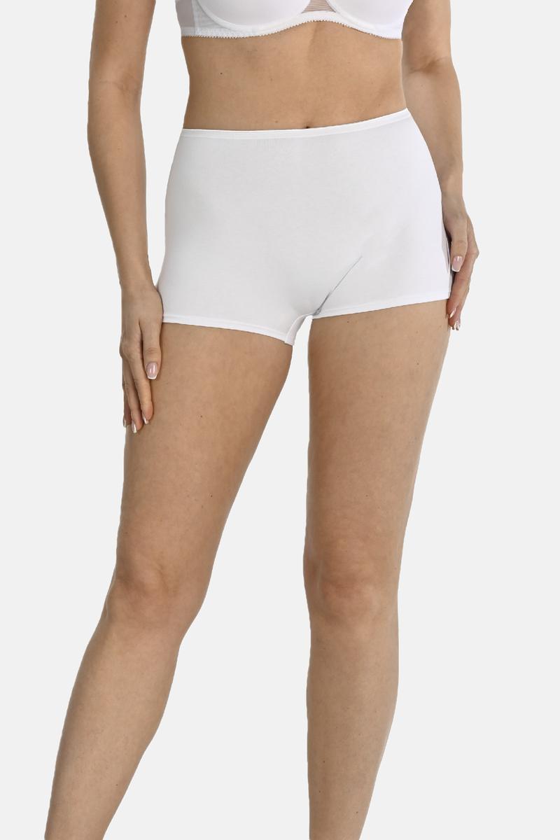 Shorties modelo 198070 Teyli