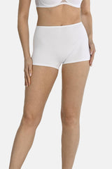 Shorties modelo 198070 Teyli