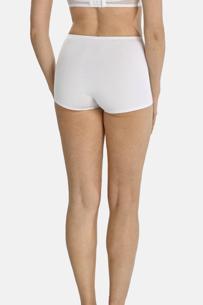 Shorties modelo 198070 Teyli
