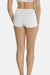 Shorties modelo 198070 Teyli
