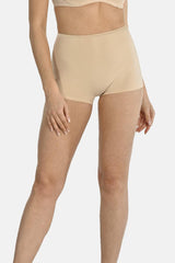 Shorties modelo 198071 Teyli