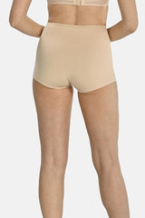 Shorties modelo 198071 Teyli