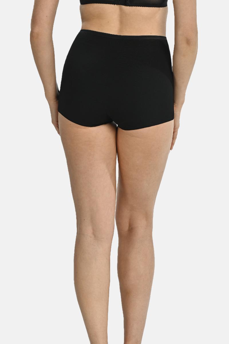 Shorties modelo 198072 Teyli