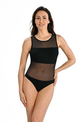 Faja Body modelo 198073 Teyli