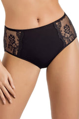 Bragas modelo 198079 Teyli
