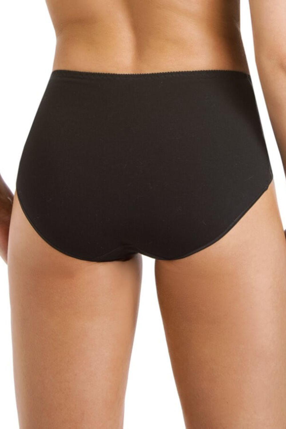 Bragas modelo 198079 Teyli