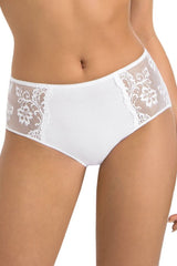 Bragas modelo 198080 Teyli