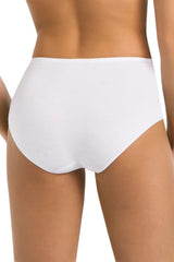 Bragas modelo 198080 Teyli