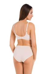Sujetador de lactancia modelo 198084 Teyli