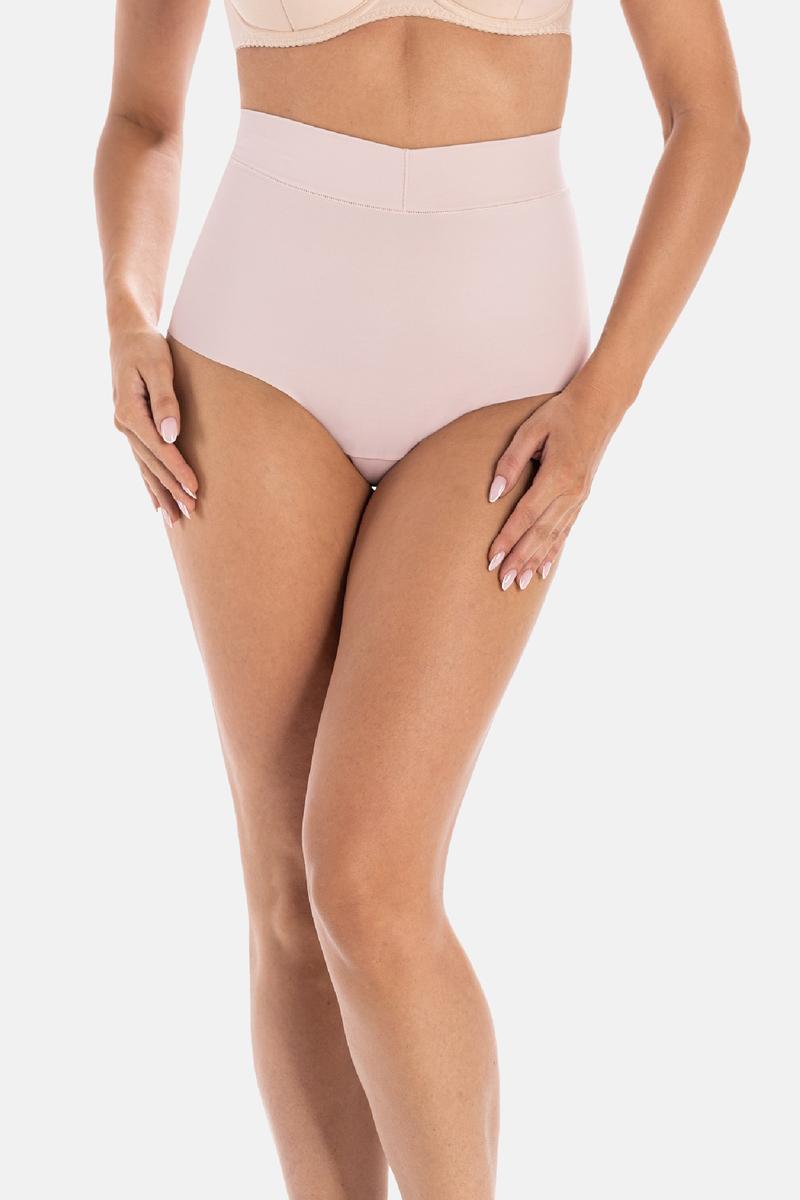 Bragas modelo 198103 Teyli
