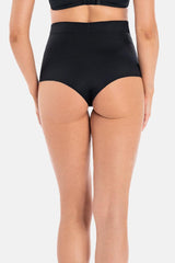 Bragas modelo 198104 Teyli