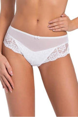 Bragas modelo 198106 Teyli