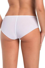 Bragas modelo 198106 Teyli