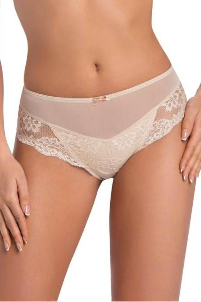 Bragas modelo 198107 Teyli