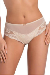 Bragas modelo 198107 Teyli