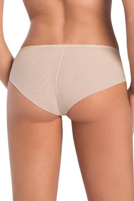 Bragas modelo 198107 Teyli