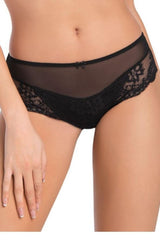 Bragas modelo 198105 Teyli