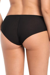 Bragas modelo 198105 Teyli