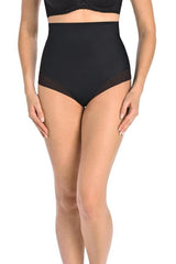 Bragas modelo 198111 Teyli