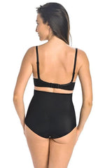 Bragas modelo 198111 Teyli