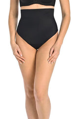 Tanga modelo 198112 Teyli